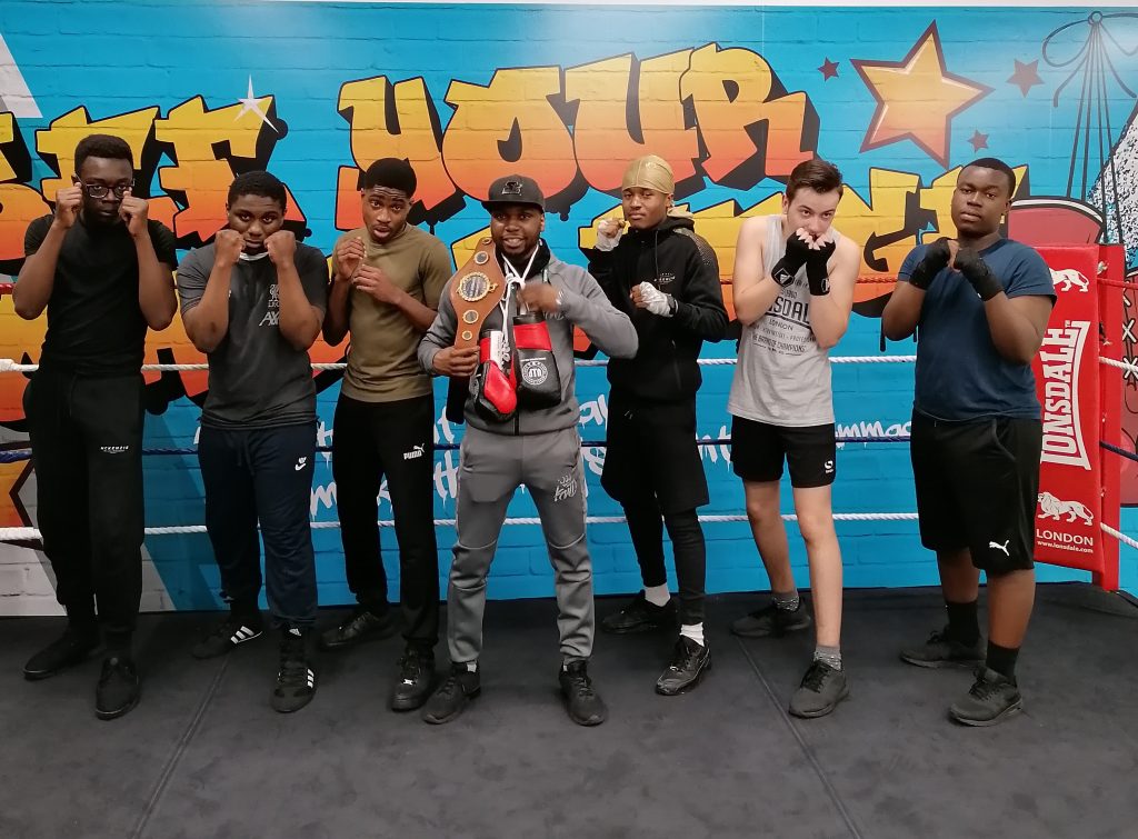 building-confidence-through-boxing-future-youth-zone-jack-petchey