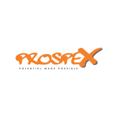 Prospex Logo