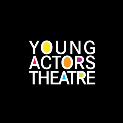 Young Actors’ Theatre Islington (YATI) Logo